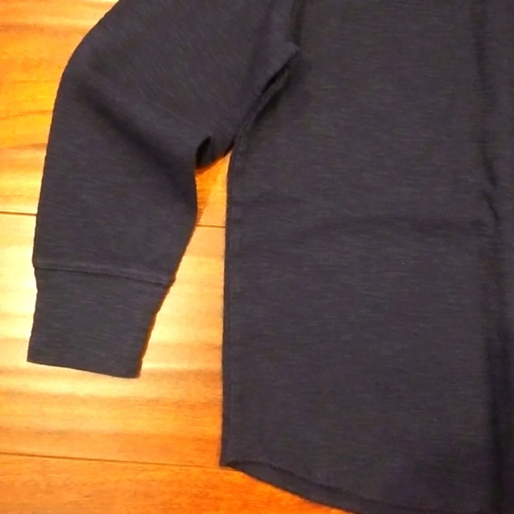 Gap Kids Boy's Shirt size S (6-7)